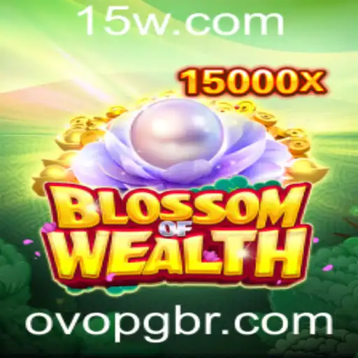 Explorando o Fascinante Mundo de BlossomofWealth