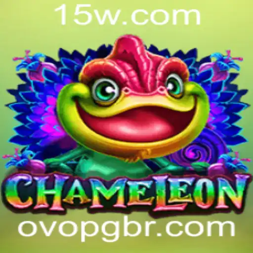 Chameleon: Explorando o Fascinante Mundo do Jogo de Dedução Social