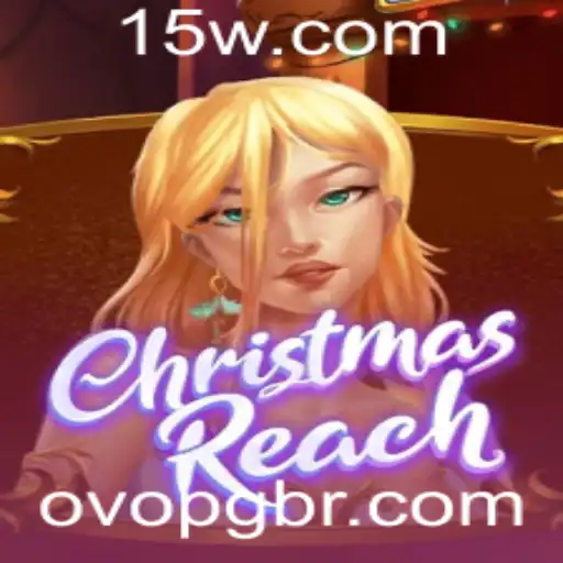 Desvendando o Mundo de ChristmasReach: Um Jogo Para Todas as Idades
