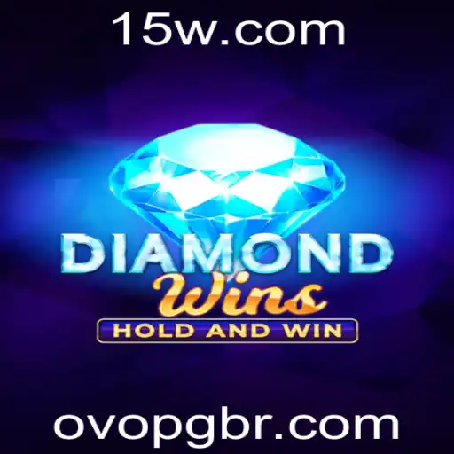 Descubra as Emoções e Regras do Jogo DiamondWins