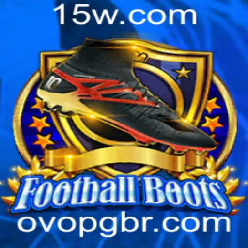 Descubra o Fascinante Mundo de FootballBoots