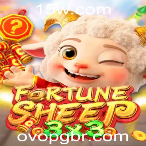 FortuneSheep: Um Novo Mundo de Estratégia e Sorte