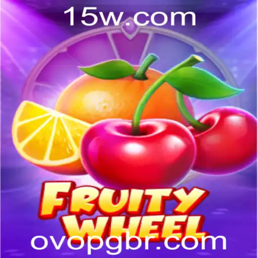 Explorando o Inovador Jogo FruityWheel