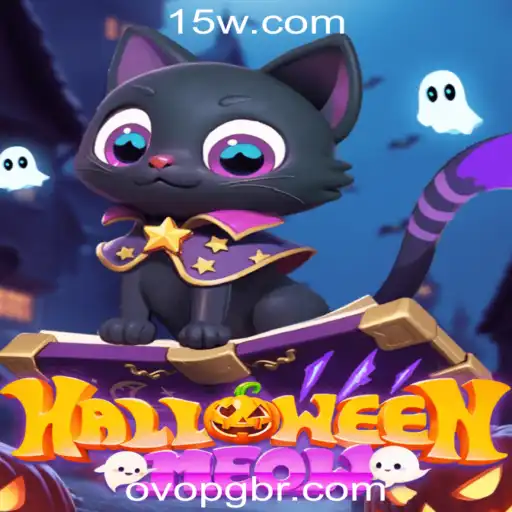 Descubra o Encantador Jogo HalloweenMeow: Diversão e Estratégia para Todos