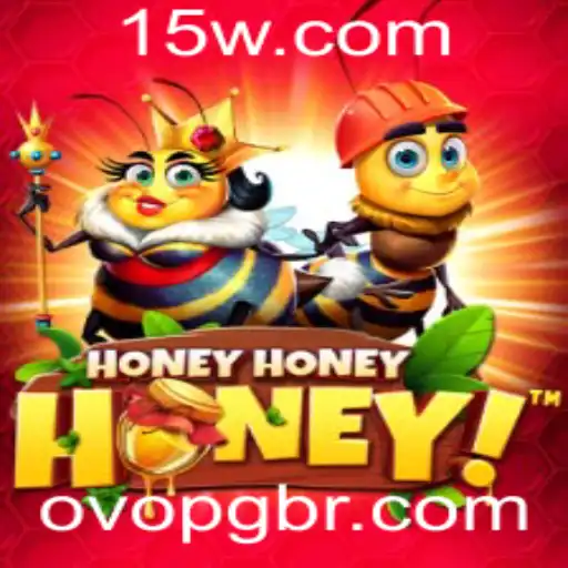 Explorando o Fascinante Mundo do HoneyHoneyHoney: Descrição, Introdução e Regras