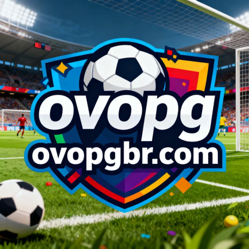 ovopg