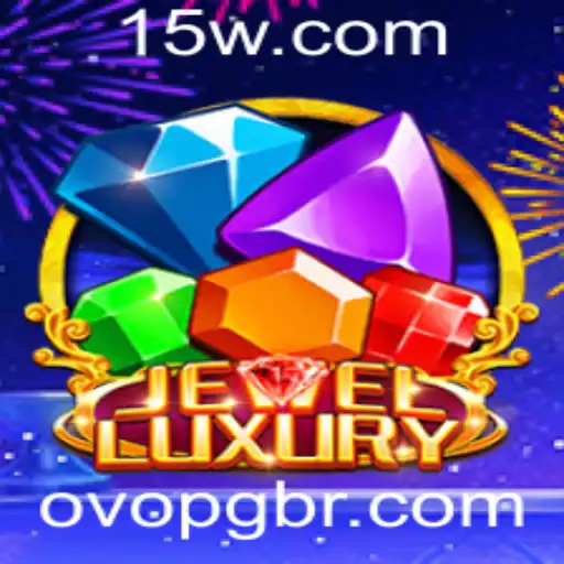 Descubra JewelLuxury: O Jogo de Estratégia que Está Conquistando o Mundo
