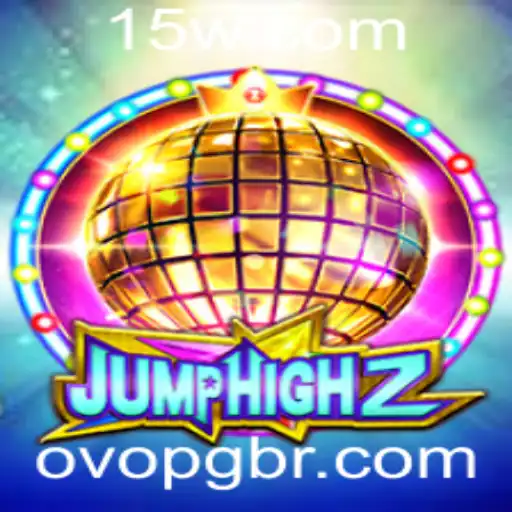 Explorando o Fascinante Mundo de JumpHigh2