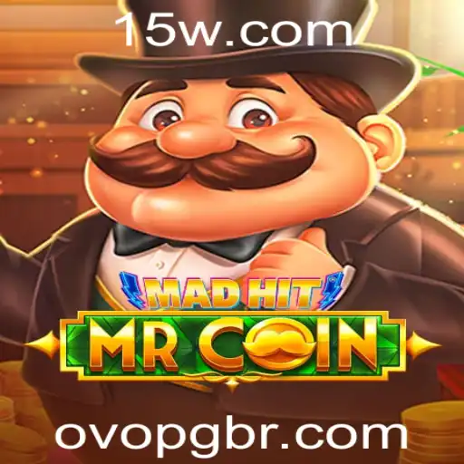 MadHitMrCoin: A Nova Febre dos Games com Uma Pitada de Estratégia