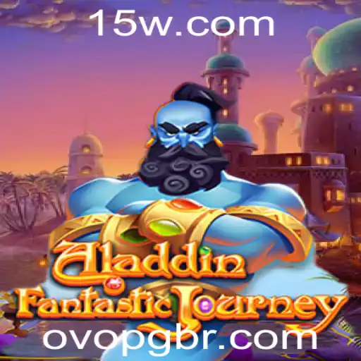 Aladdin: Uma Jornada de Aventuras e Estratégias no Mundo dos Jogos de Tabuleiro