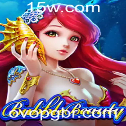 Descubra a Magia de BubbleBeauty: Regras e Aventura