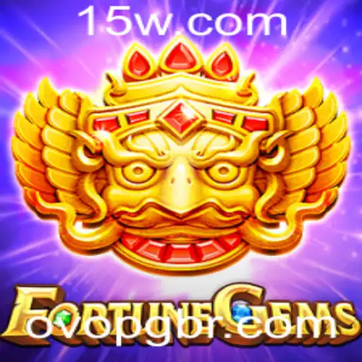 FortuneGems: Um Mergulho no Universo do Novo Jogo de Estratégia com Influências Modernas
