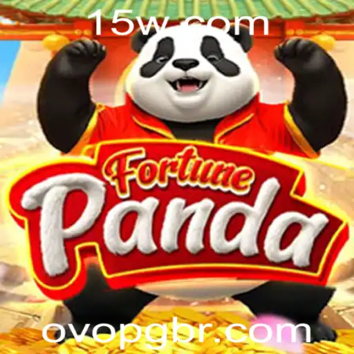 FortunePanda: Um Mergulho no Universo de Ovopg