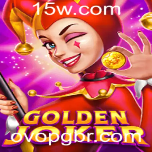 Explorando o Mágico Mundo de GoldenJoker: Um Jogo de Estratégia e Diversão