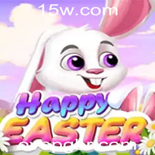 Descubra HappyEaster: Um Jogo de Aventuras Surpreendentes