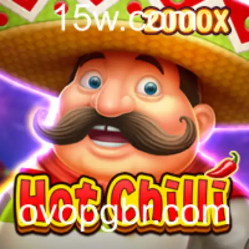 Descubra o Fascinante Mundo do Jogo 'HotChilli': Um Mergulho nas Regras e Desafios