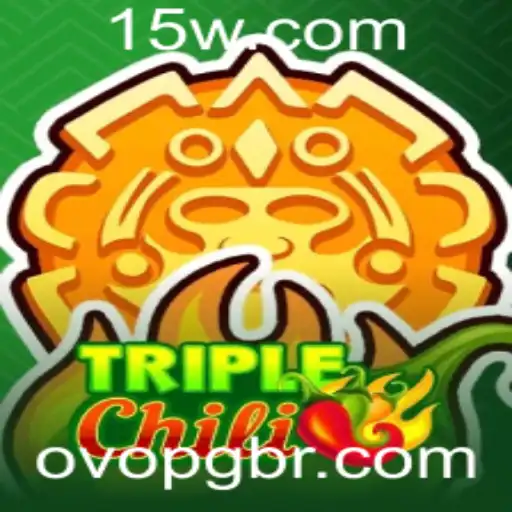 Explorando o Fascinante Mundo de TripleChili