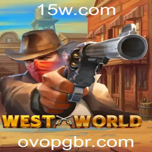 Explorando o Mundo de WestWorld: Regras e Introdução