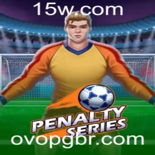 Descubra PenaltySeries: O Jogo de Estratégia e Precisão