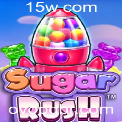 Explorando o Mundo de SugarRush: Um Jogo Cativante e Atual