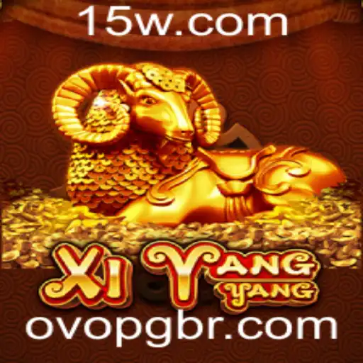 Desvendando o Jogo XiYangYang: Uma Aventura de Estratégia Moderna